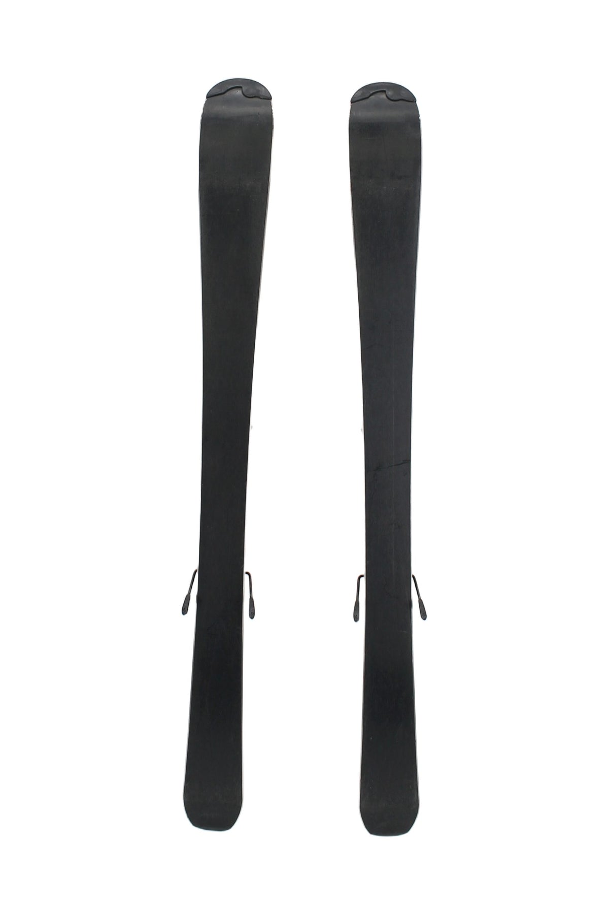 Rossignol Robot - 110