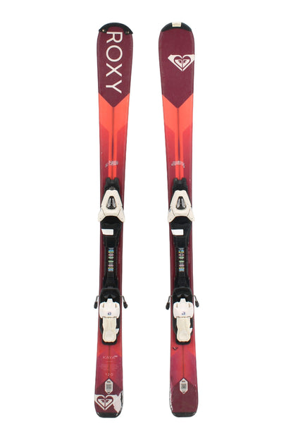 Roxy Kaya - 120