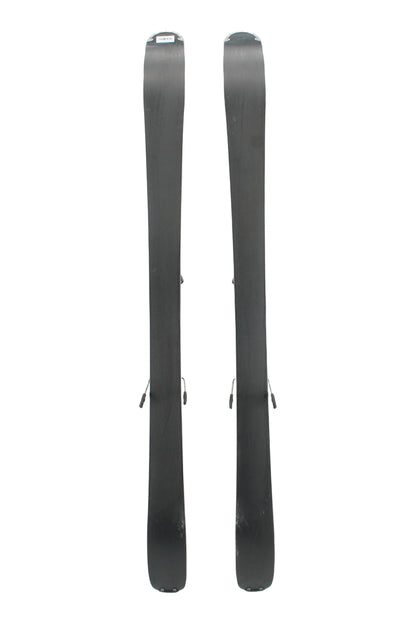 Atomic Bent 85 freestyle - 160