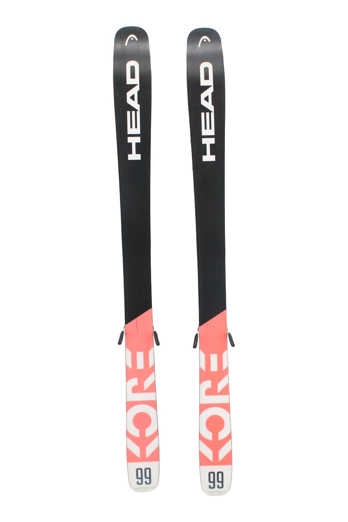Head KoreW 99 - 162