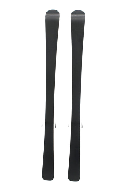 Rossignol Nova 8 - 149