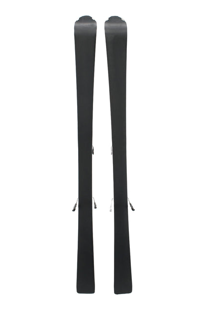 Volkl Flaire 76 - 154