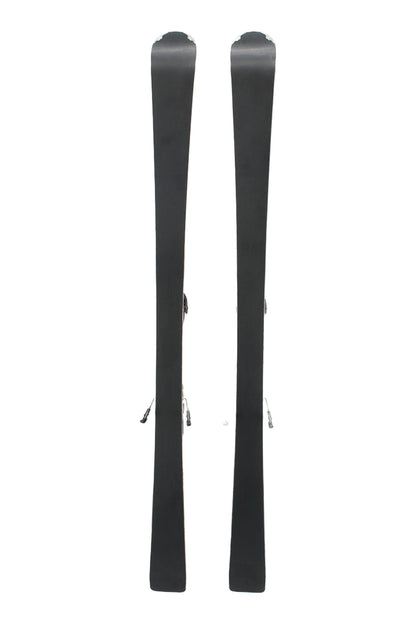 Volkl Flaire alessia - 151