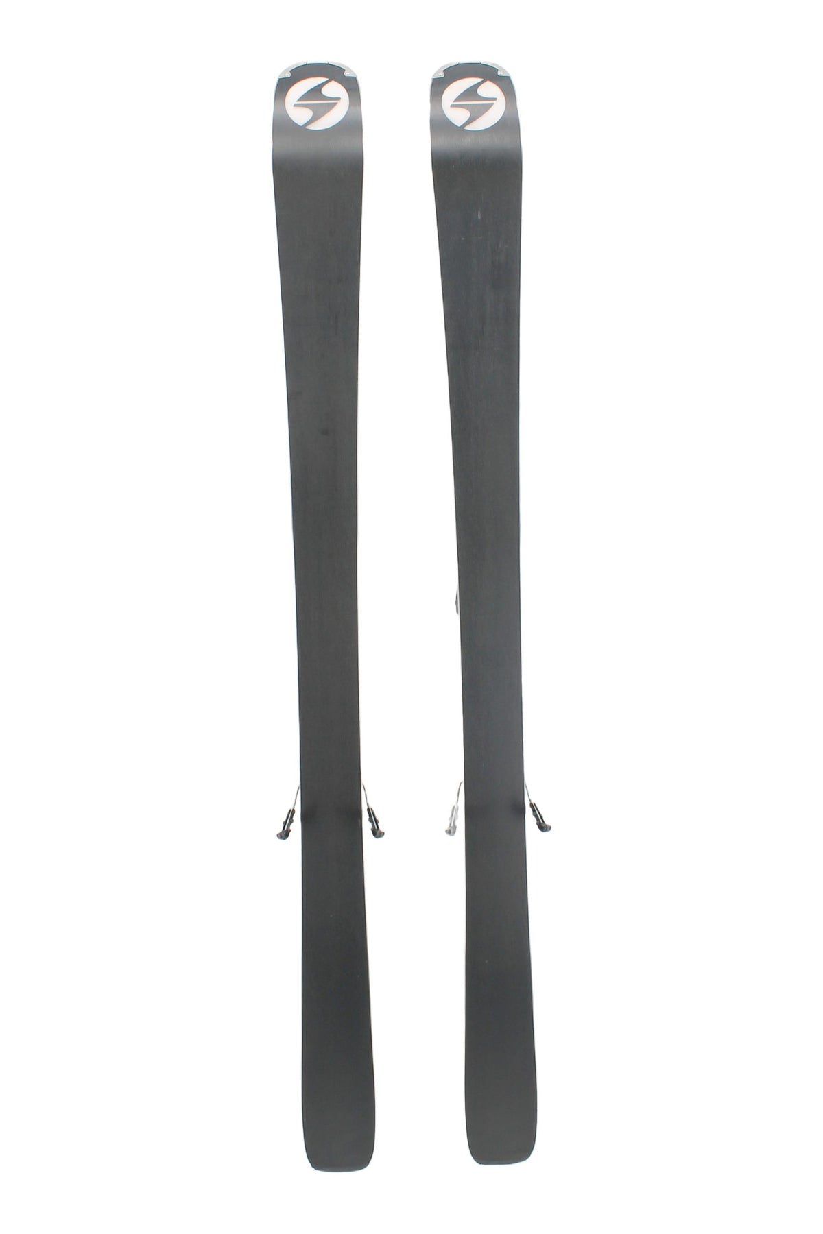 Blizzard Black pearl 82 - 152