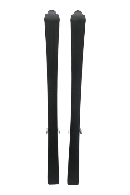Volkl Chica - 130