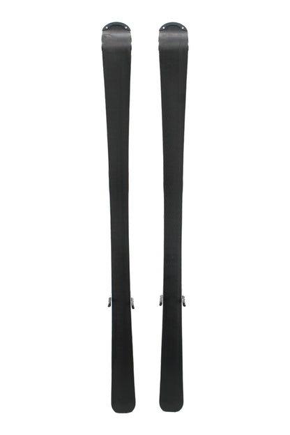 Nordica Dobermann spitfire - 150
