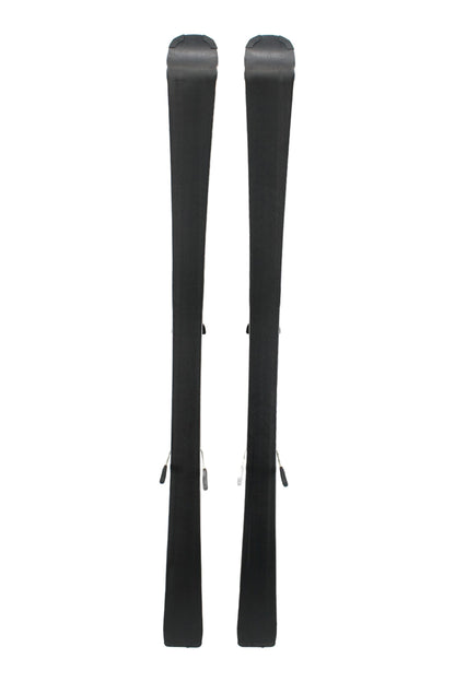 Head Supershape era 2.0 - 150