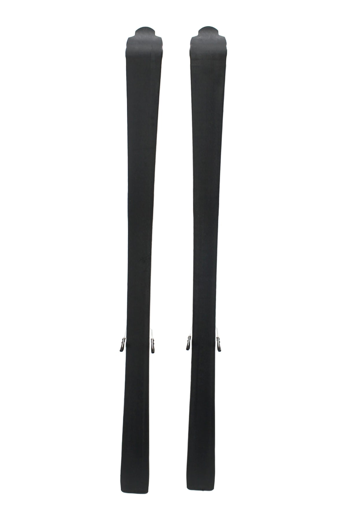 Volkl Chica - 140