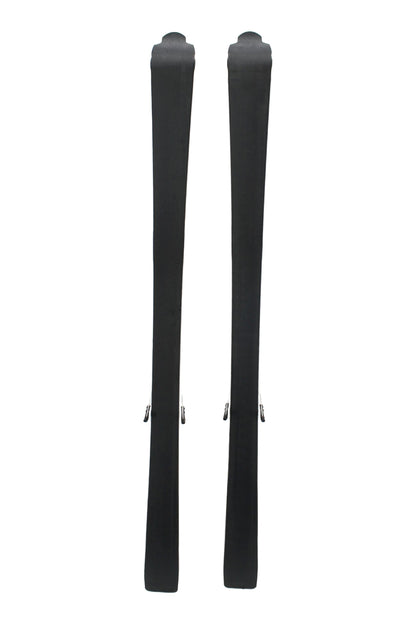 Volkl Chica - 140