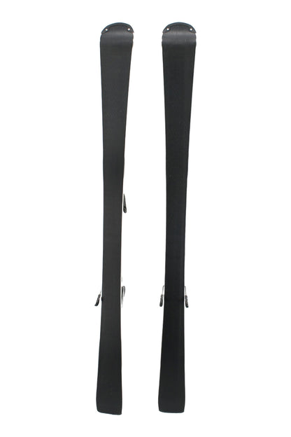 Volkl Racetiger 10 - 140