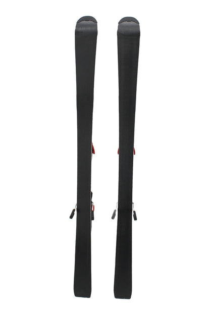Atomic Redster J4 - 130