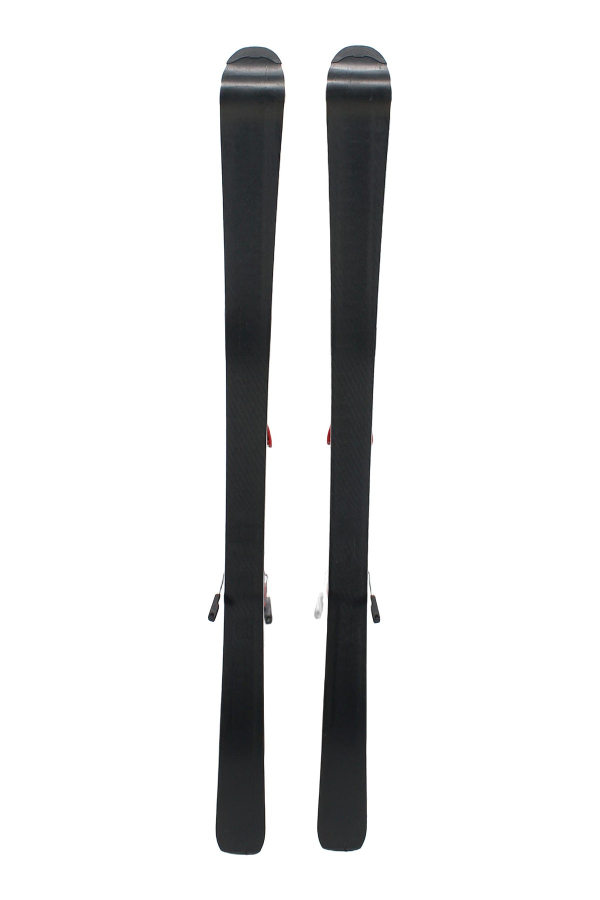 Atomic Redster J2 - 140