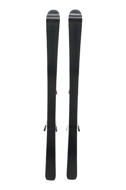 Atomic Redster J2 - 140