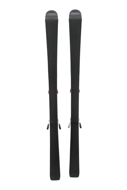 Atomic Redster J4 - 140