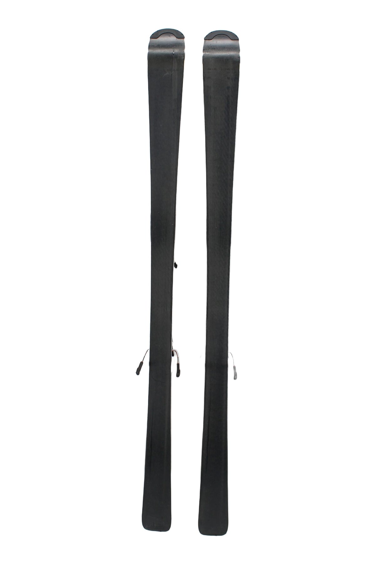 Rossignol Hero multi event - 150
