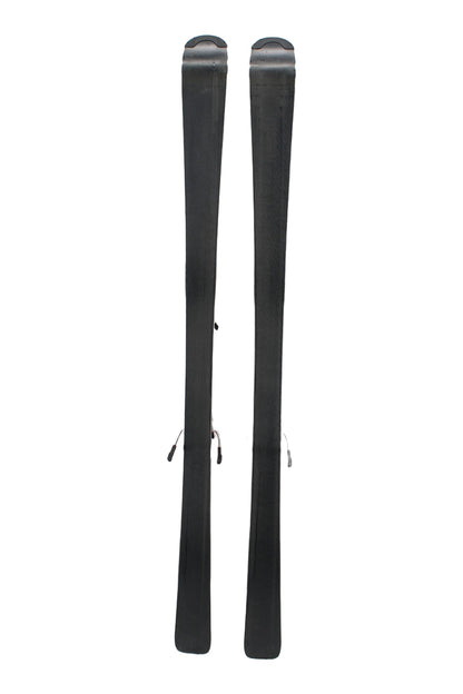 Rossignol Hero multi event - 150