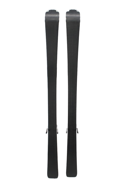 Nordica Dobermann - 140