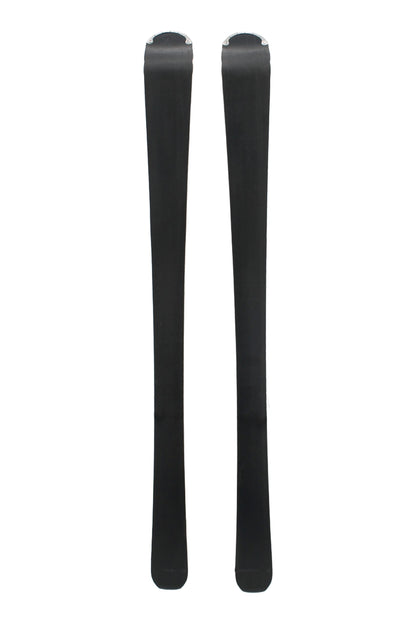 Salomon Loni - 144