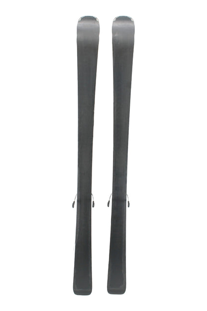 Rossignol Experience 80 - 158