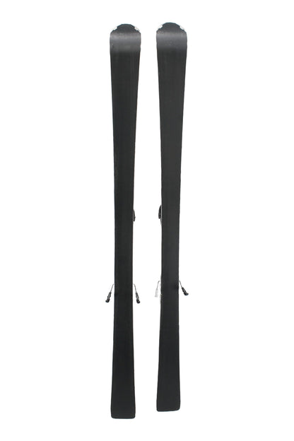 Volkl Deacon 7.2 - 158