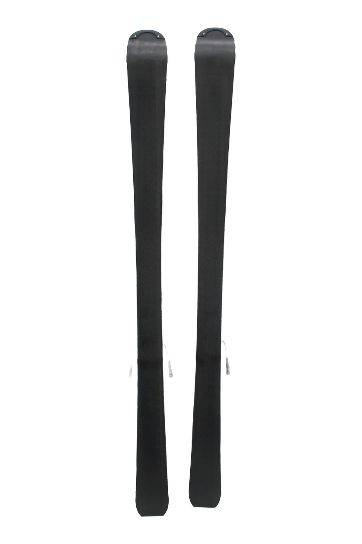 Dynastar Speed RL - 142
