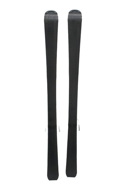 Dynastar Speed RL - 142