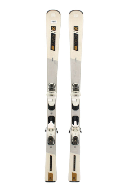 Salomon S force X6 - 150