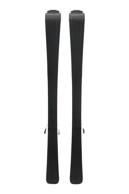 Rossignol Famous 2 ltd - 142