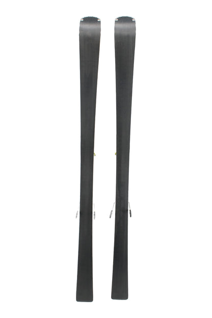 Salomon S max X9 - 165