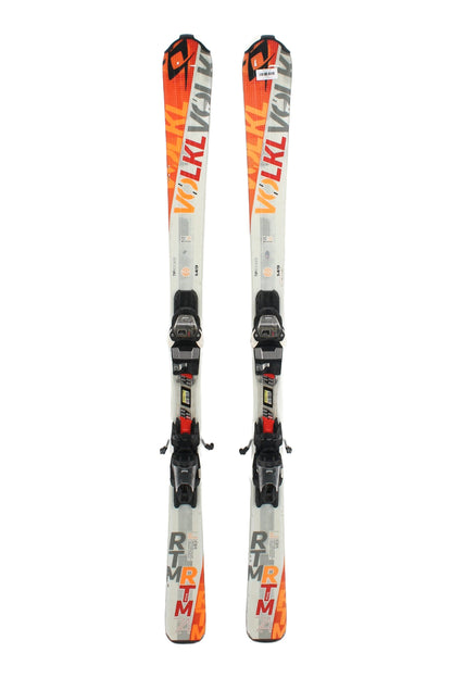 Volkl RTM - 149