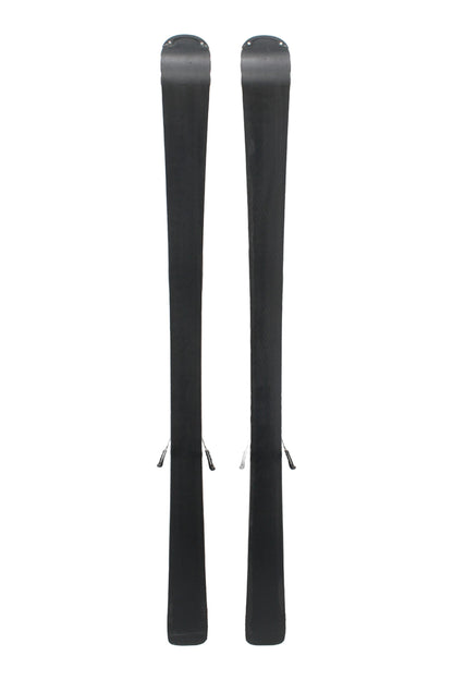 Volkl RTM - 149