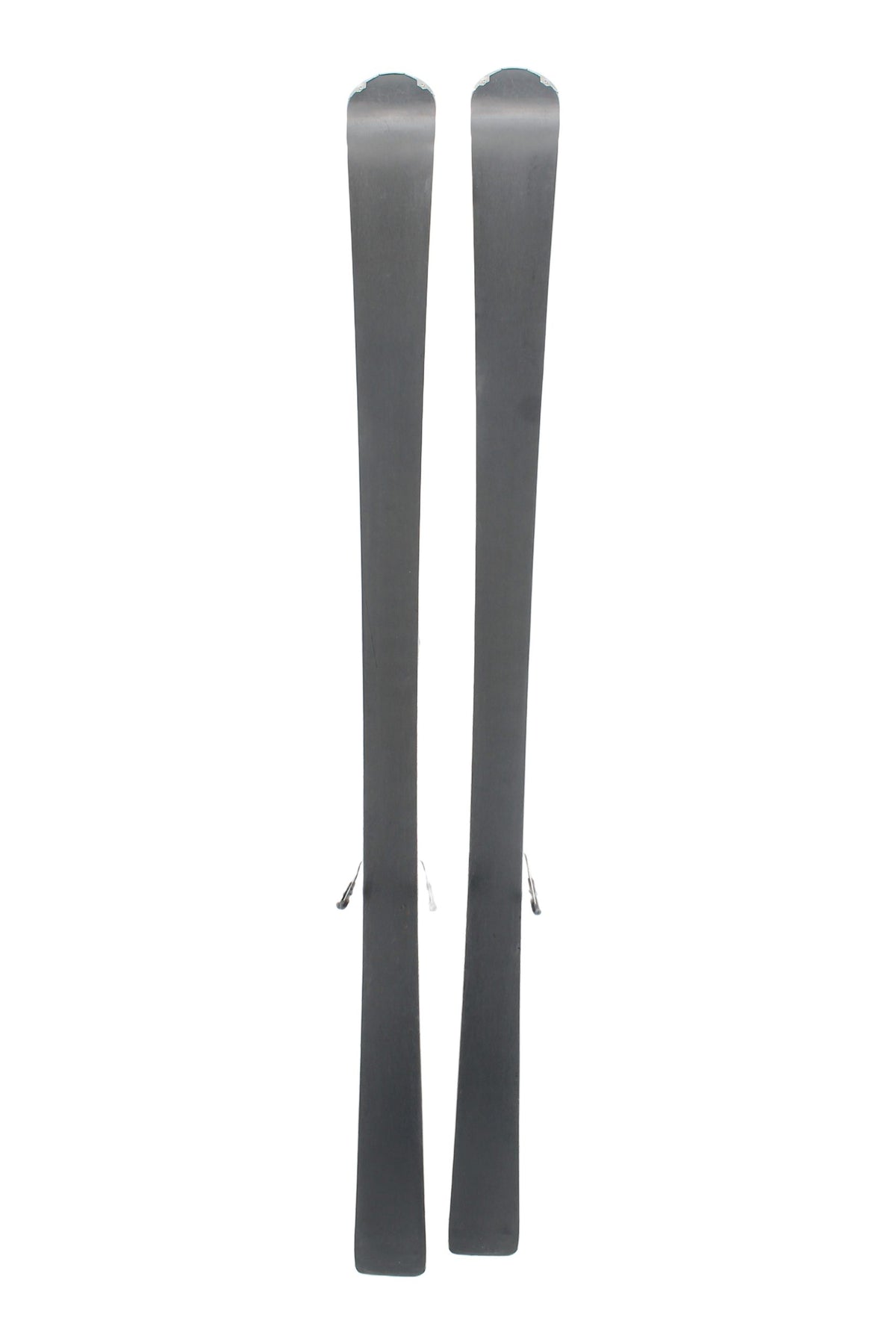 Volkl RTM 76 - 168