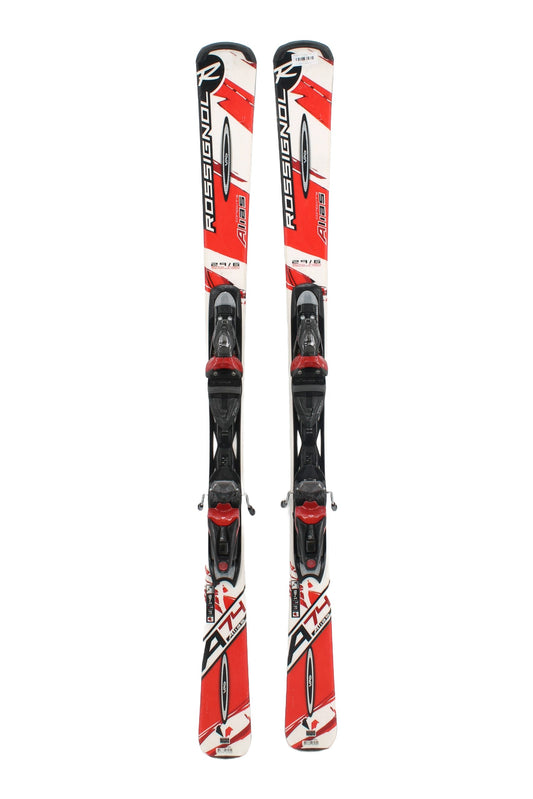 Rossignol Composit Alias - 146