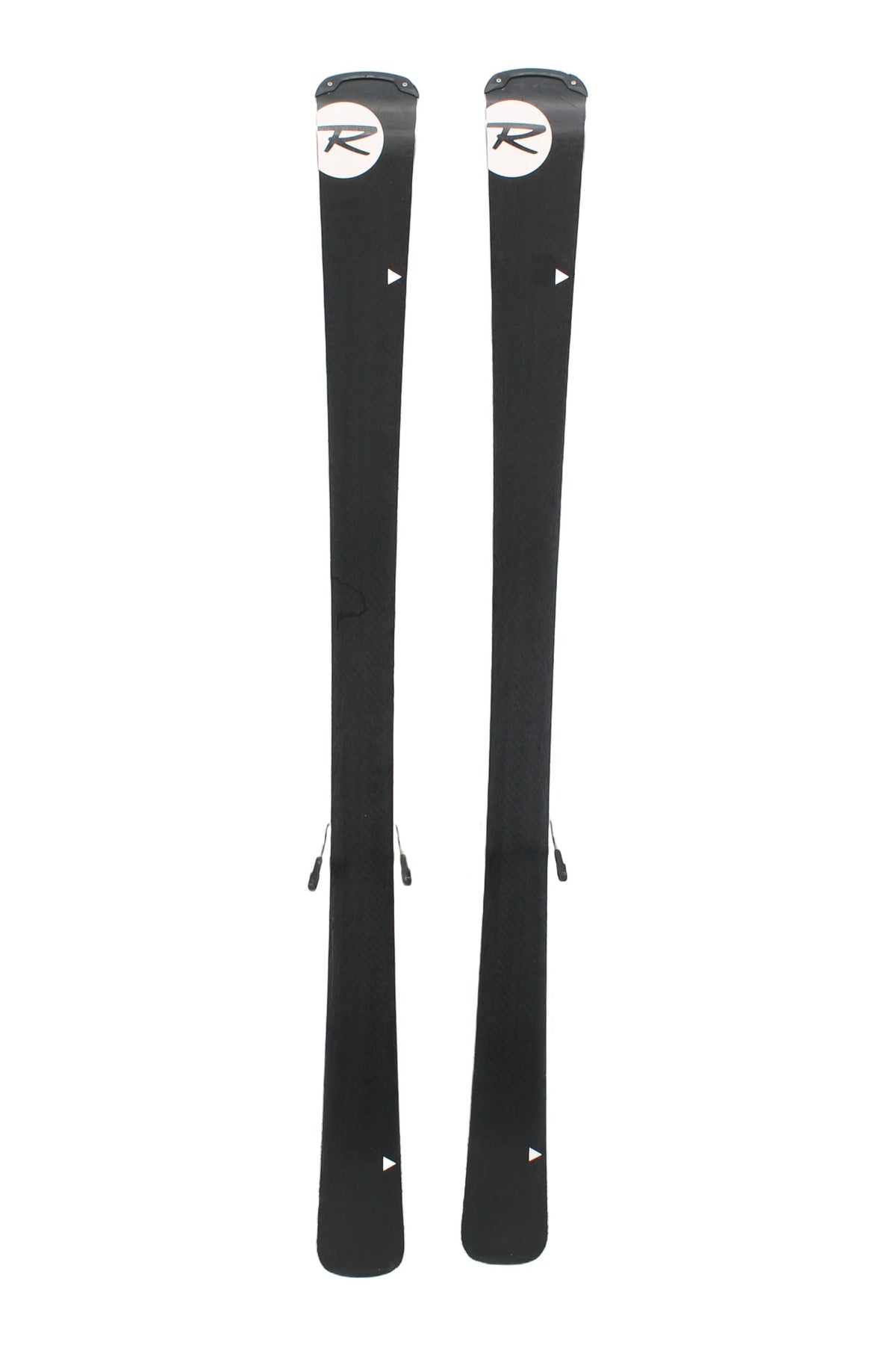 Rossignol Composit Alias - 146