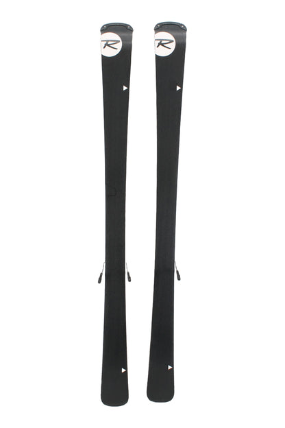 Rossignol Composit Alias - 146