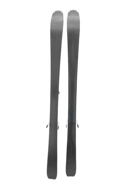 Dynastar M-cross 82 - 168