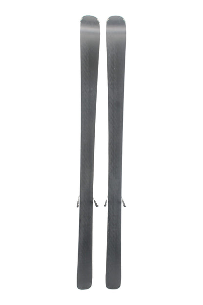 Volkl kanjo titanal band - 175
