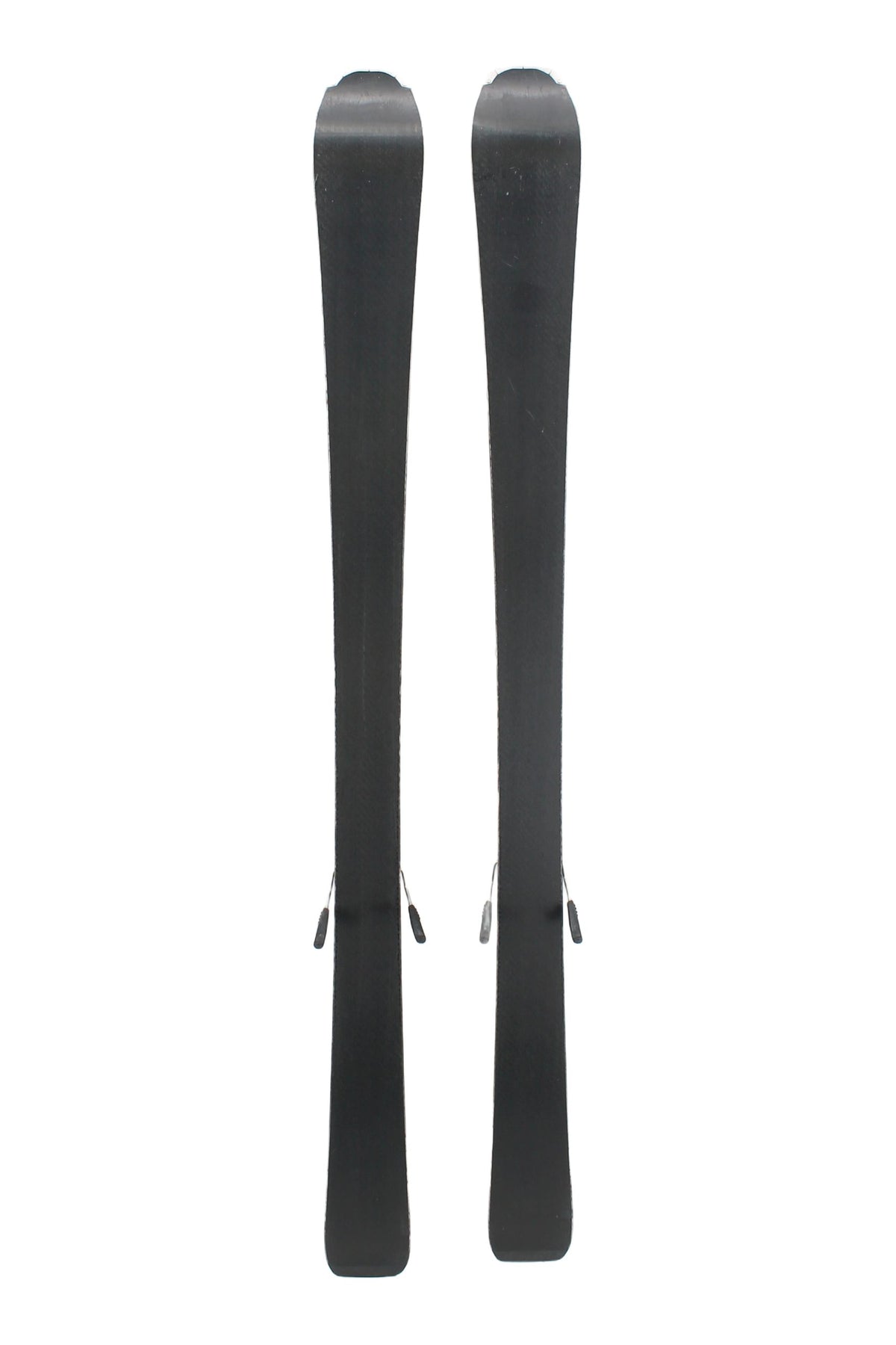 Head Absolute joy - 148