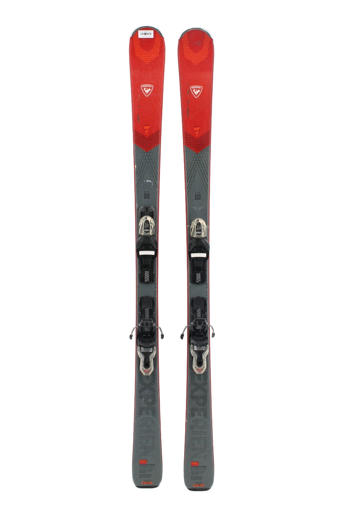 Rossignol Experience 76 - 160