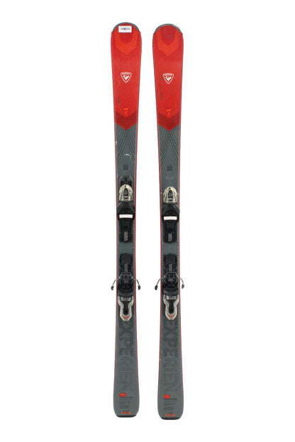 Rossignol Experience 76 - 160