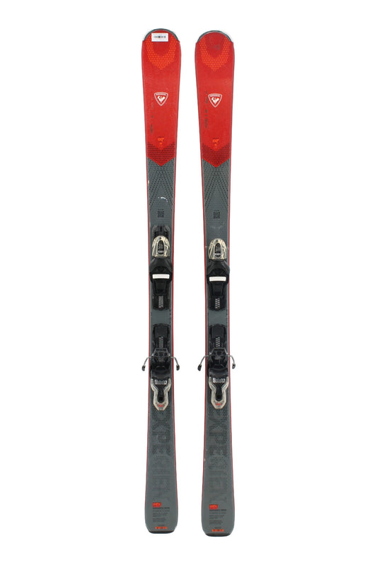 Rossignol Experience 76 - 160