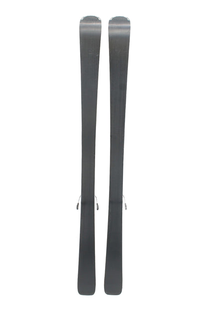 Rossignol Experience 76 - 160