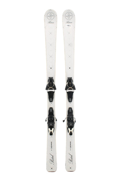 Lacroix Pearl - 154