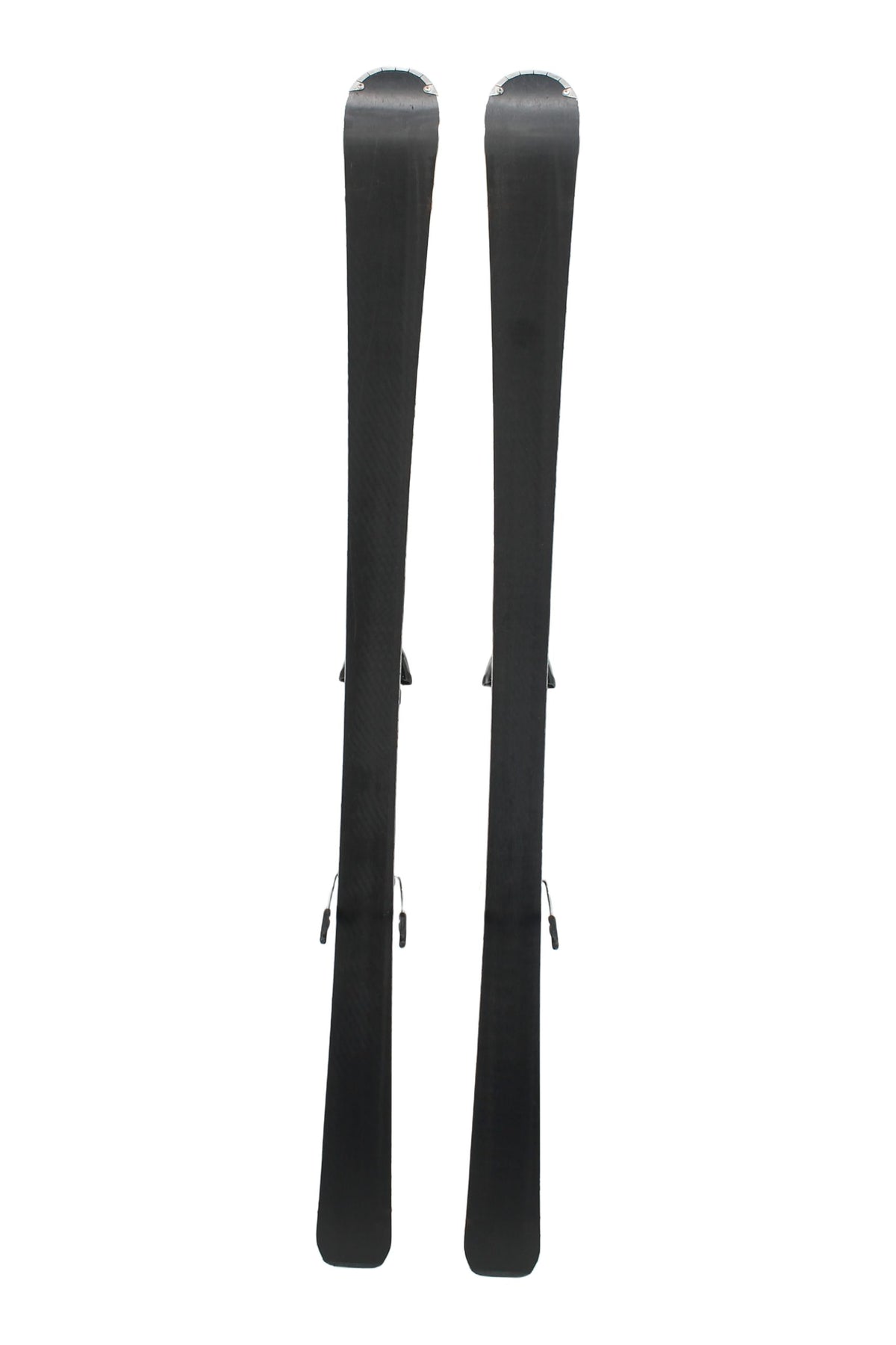 Atomic Redster XT - 156