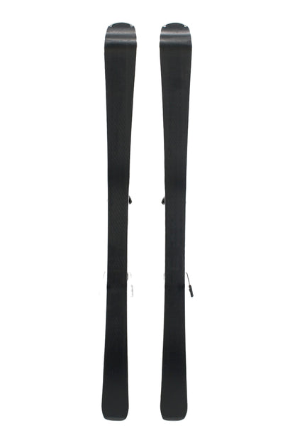 McKinley S7 - 144