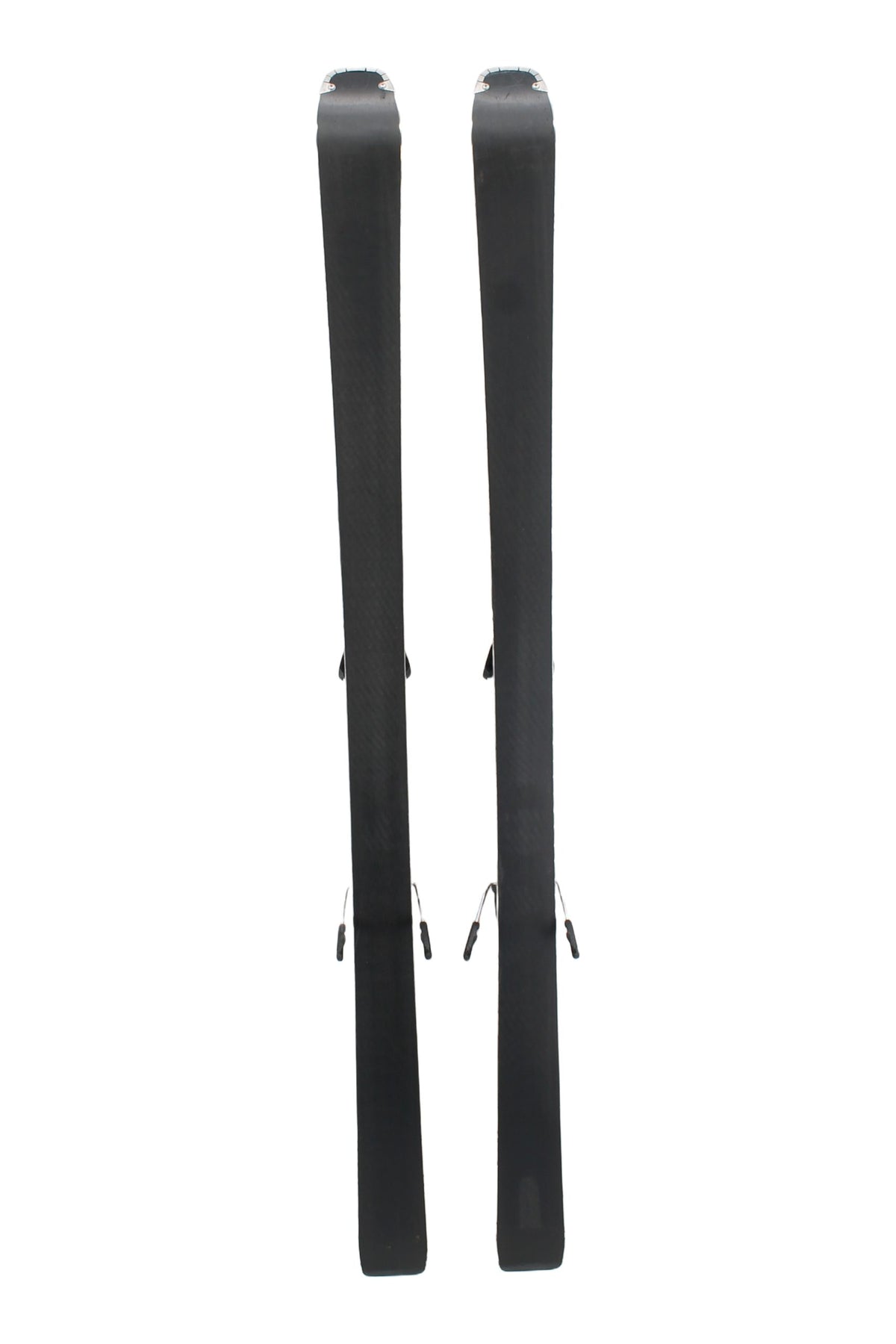 Atomic Savor XR - 149