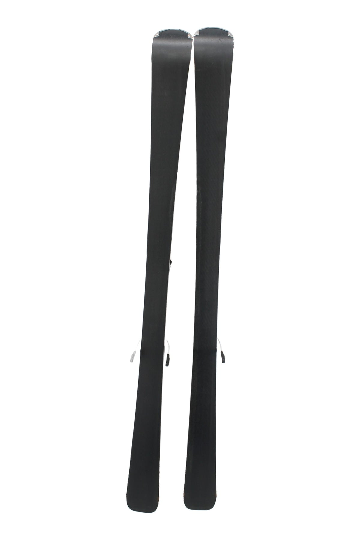 Dynastar eLite - 156