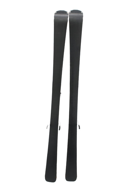 Dynastar eLite - 156