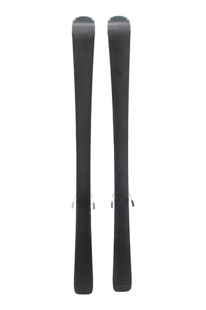 Rossignol Experience 76 - 152