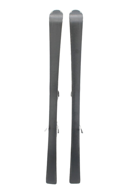 Volkl Deacon 7.2 - 158